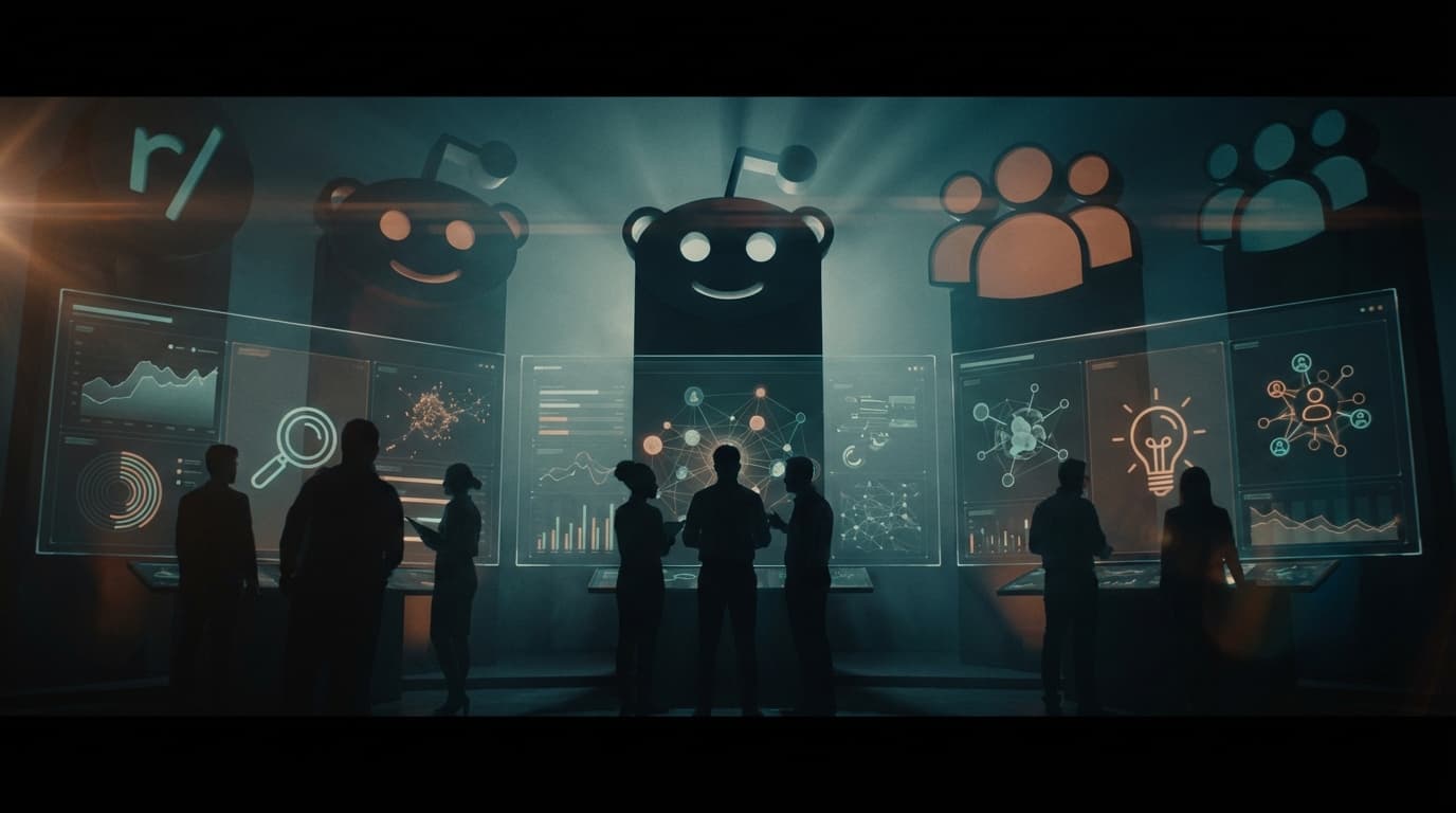 How to Find App Ideas on Reddit: The Ultimate Guide for Founders 2026