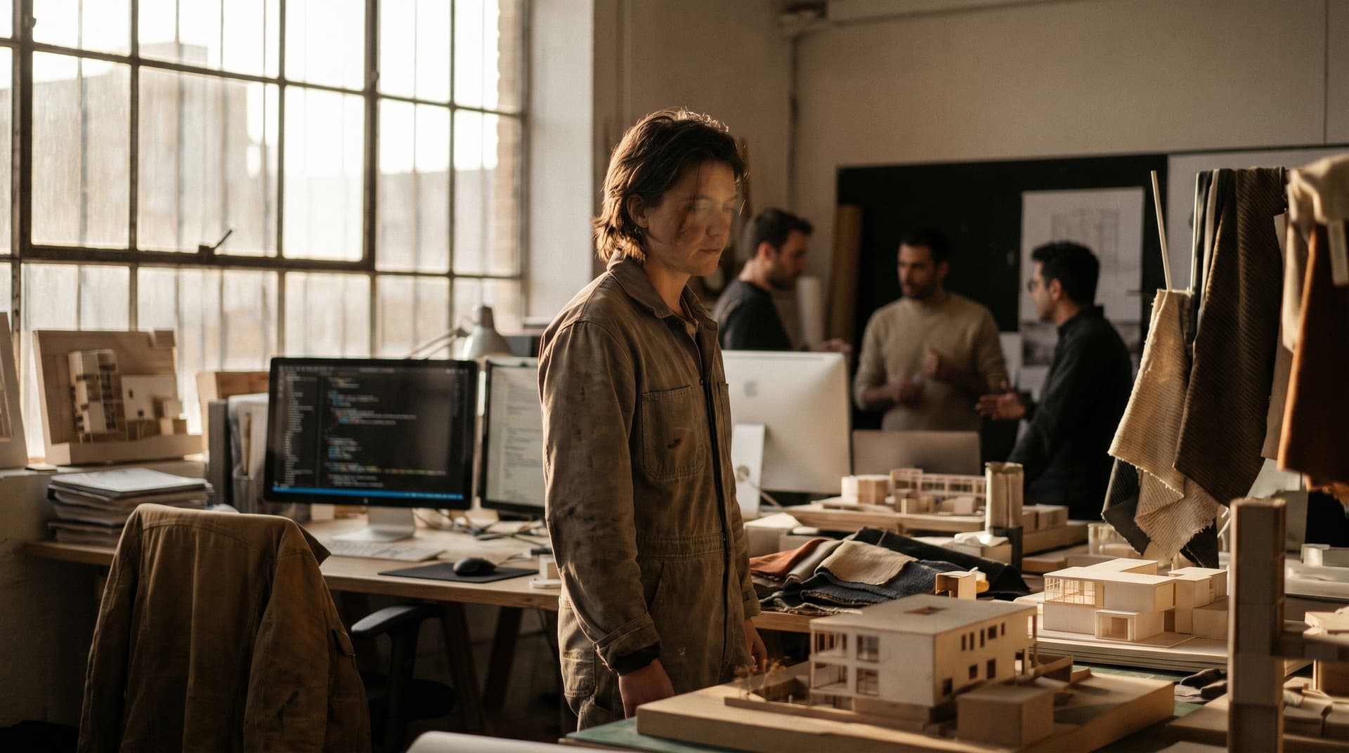 La rinascita delle API: perché le API accessibili agli agenti sono il nuovo fossato competitivo