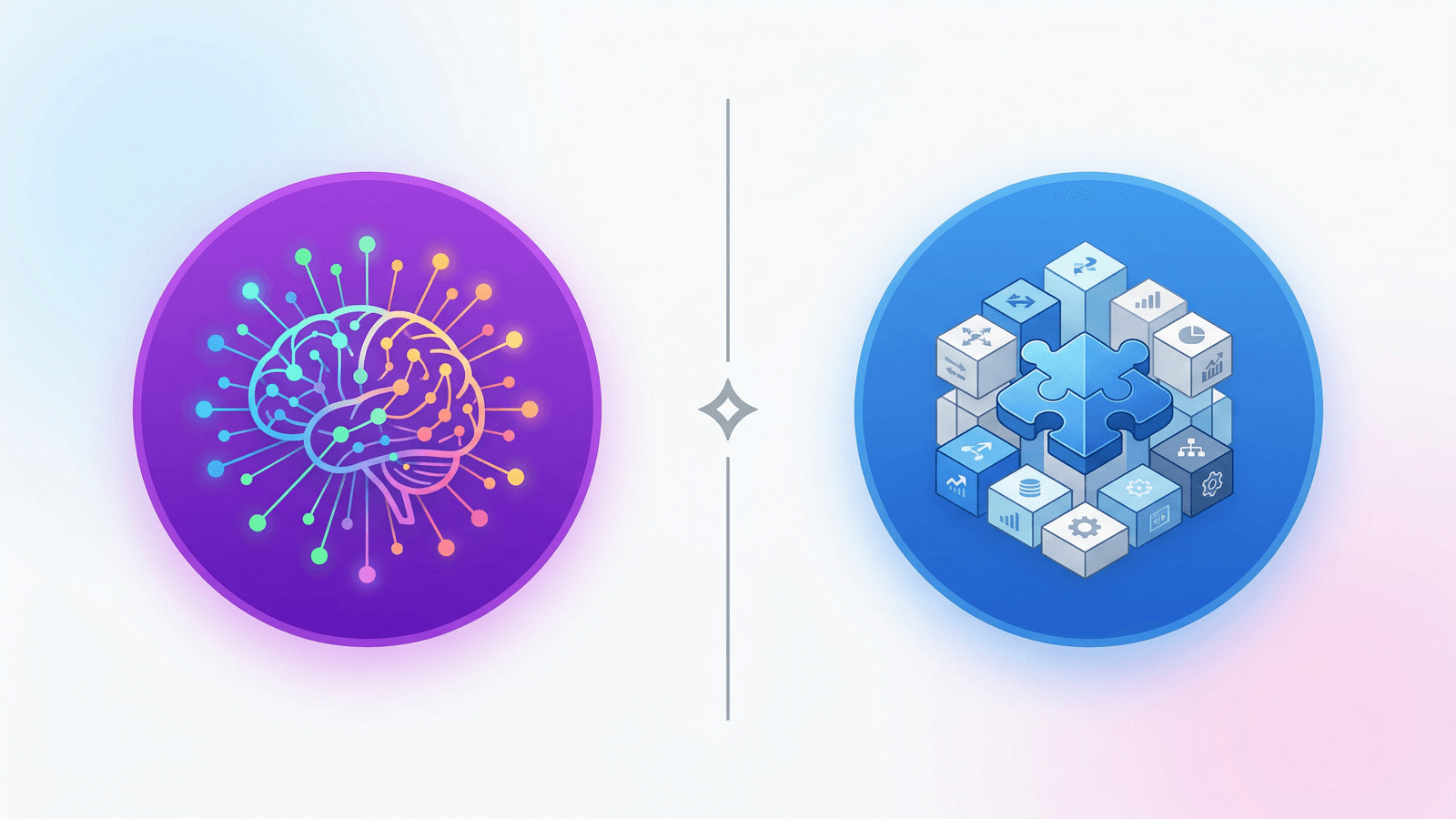 Perplexity vs Claude Cowork: The Battle for the AI Worker