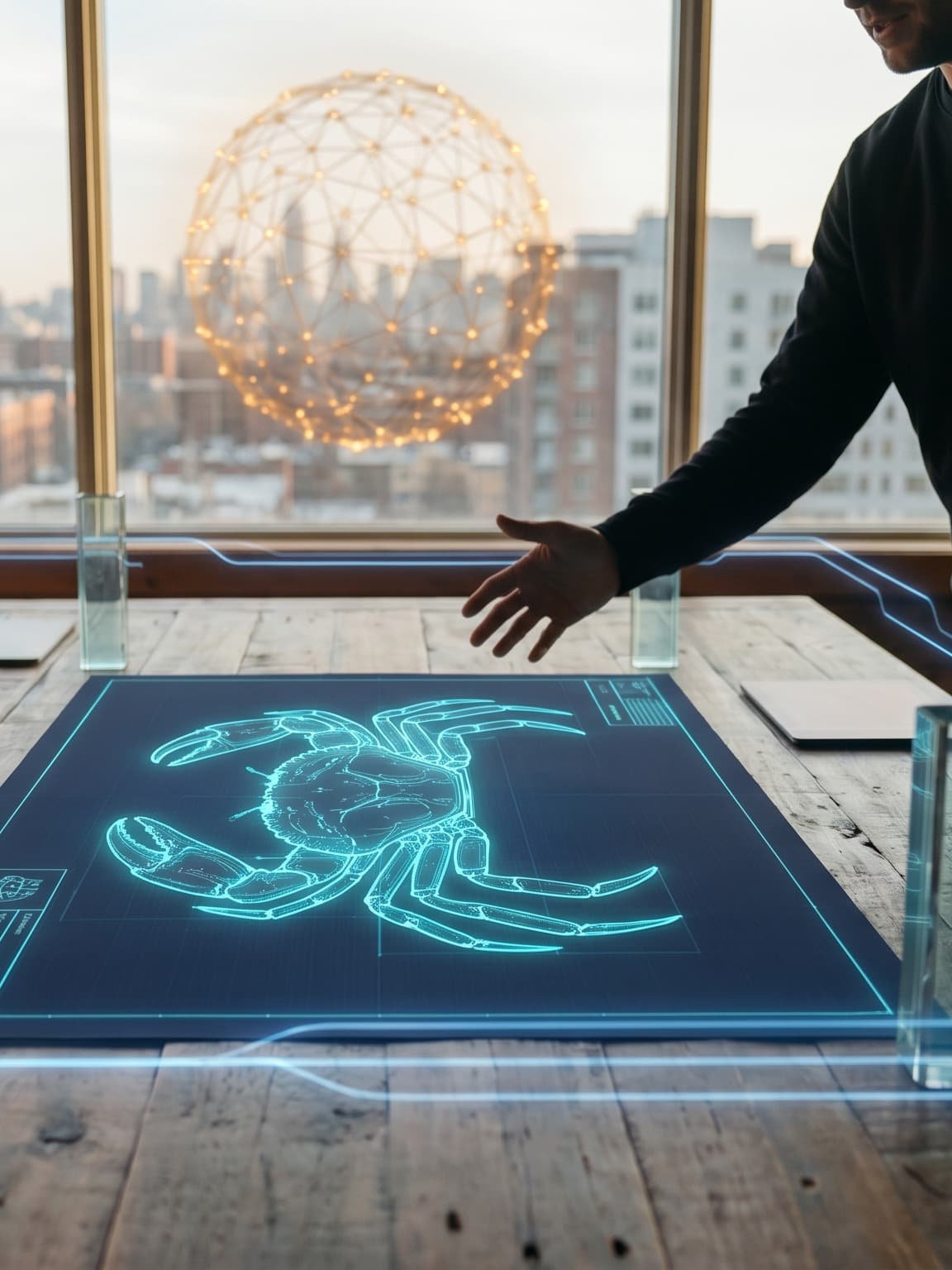 Peter Steinberger Joins OpenAI: The OpenClaw Signal