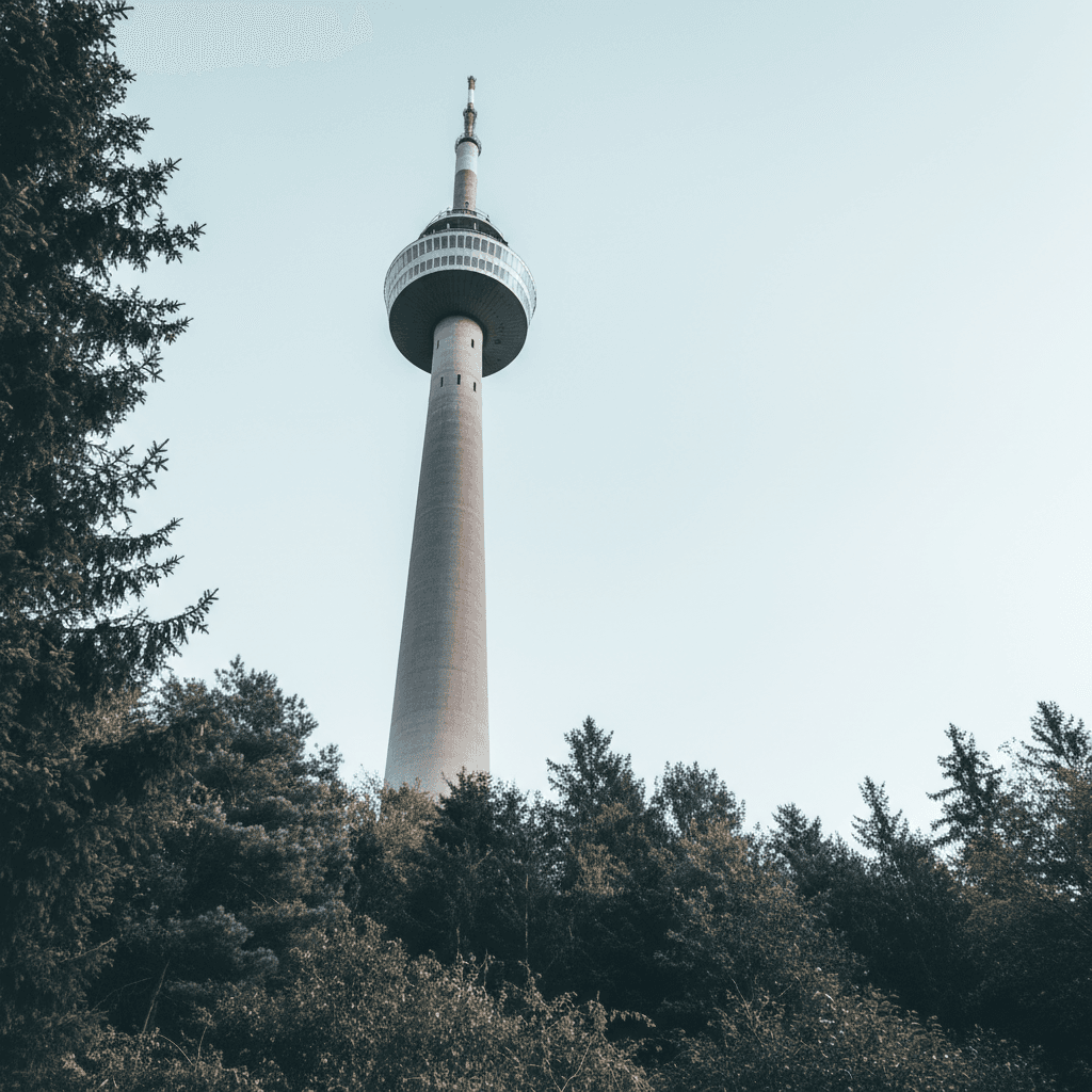 Stuttgart — KI-Agentur