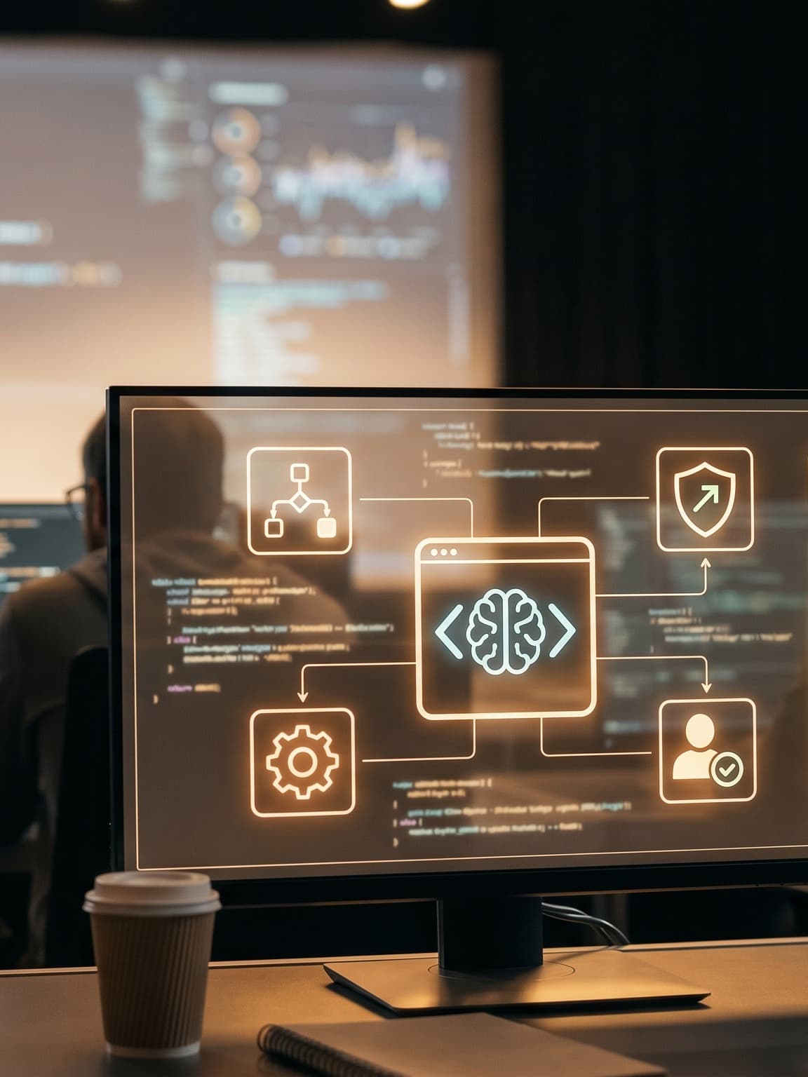 Code with Claude: The May 6 Readiness Field Guide