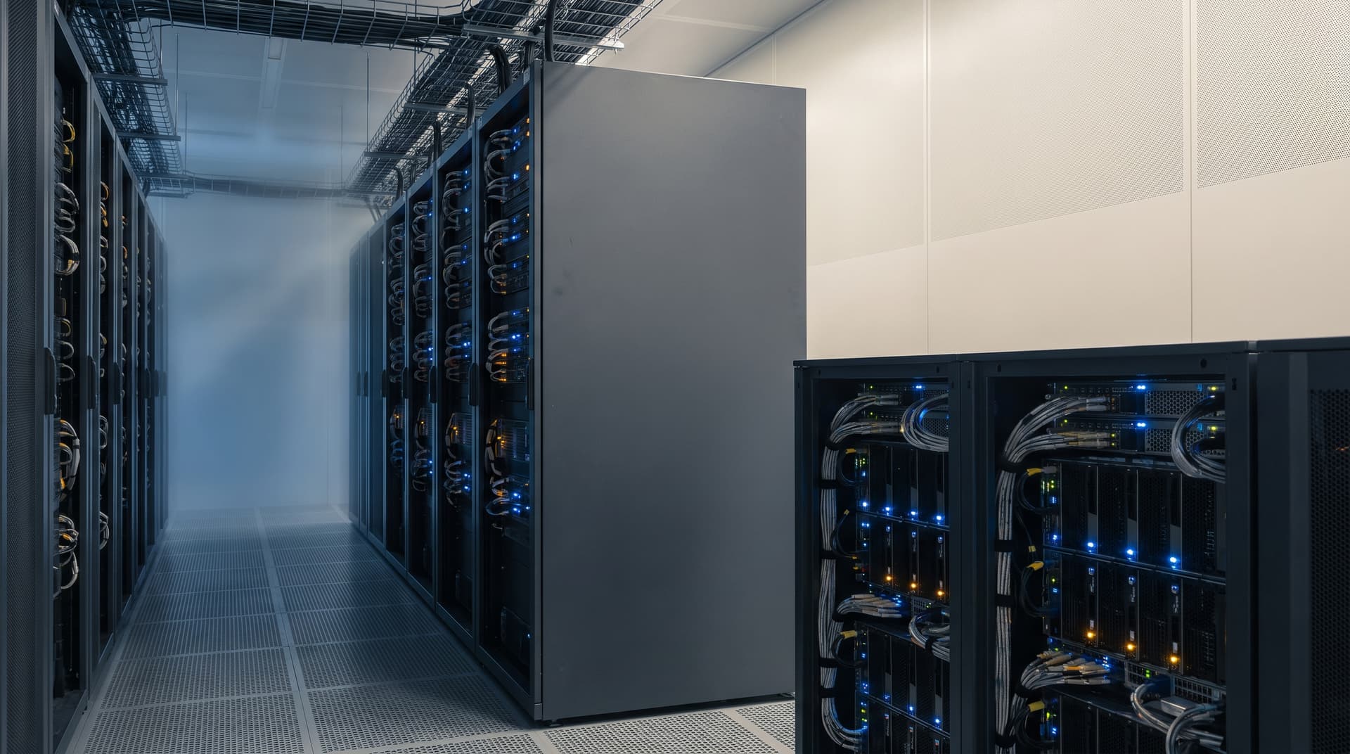 Tencent Hy-4 Preview: 770B MoE Open-Weight Under $1 per Million Tokens — What Self-Optimized Training Means for Builder Stacks