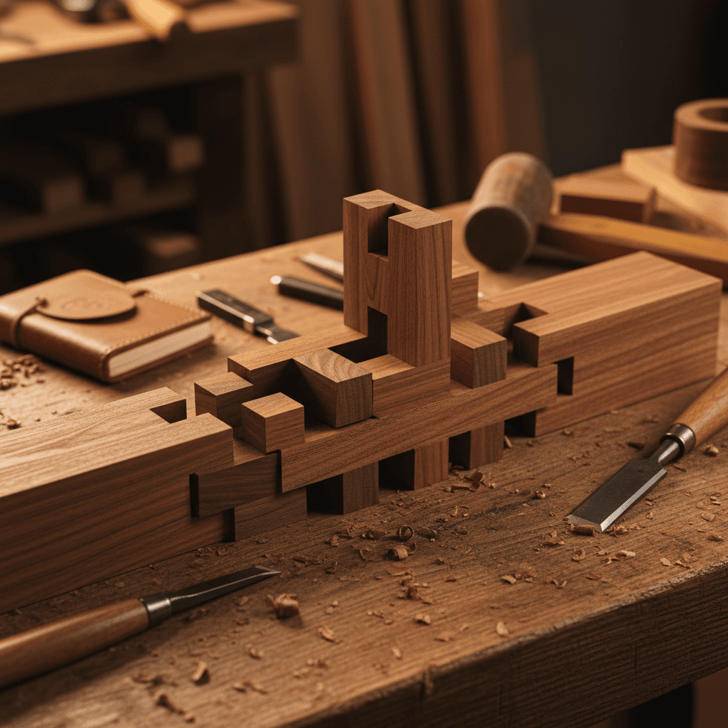 MCP Apps — Claude Becomes Your AI Operating System