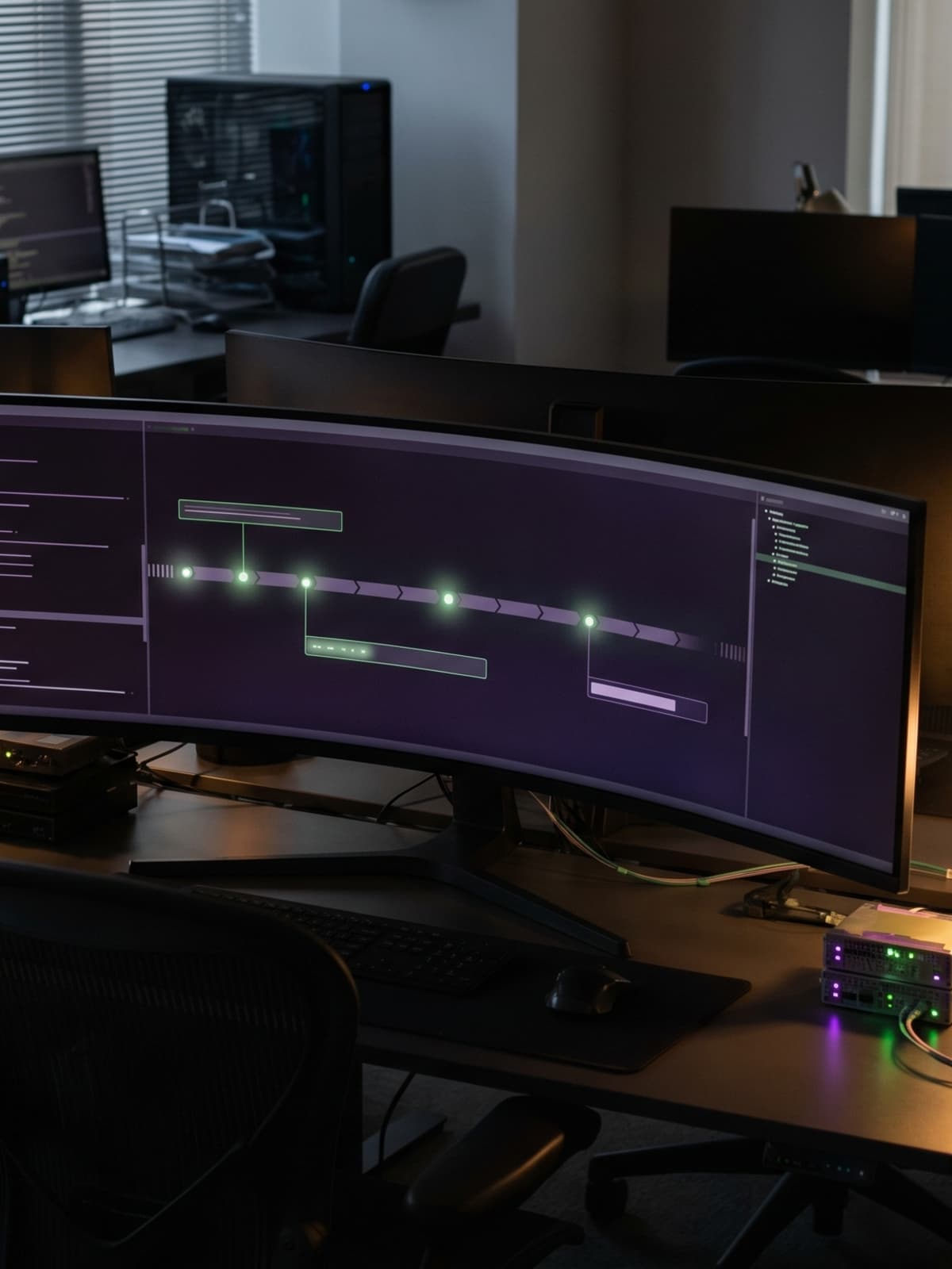 Codex 0.133: Appshots, Goal Mode and Team Plugins