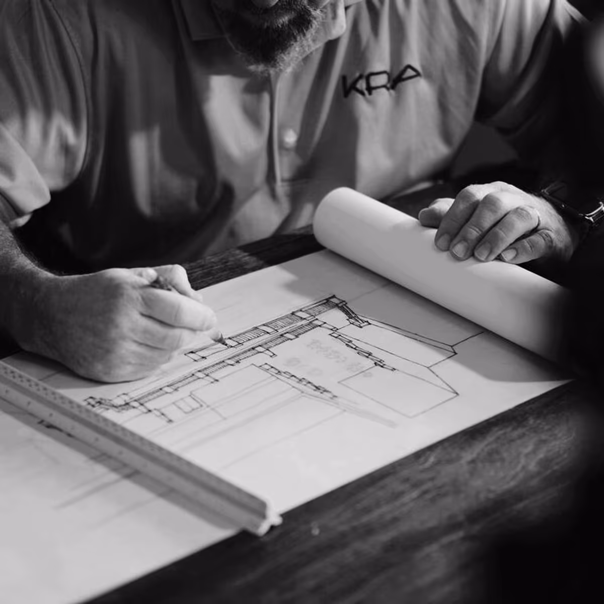 Artisanat & Construction