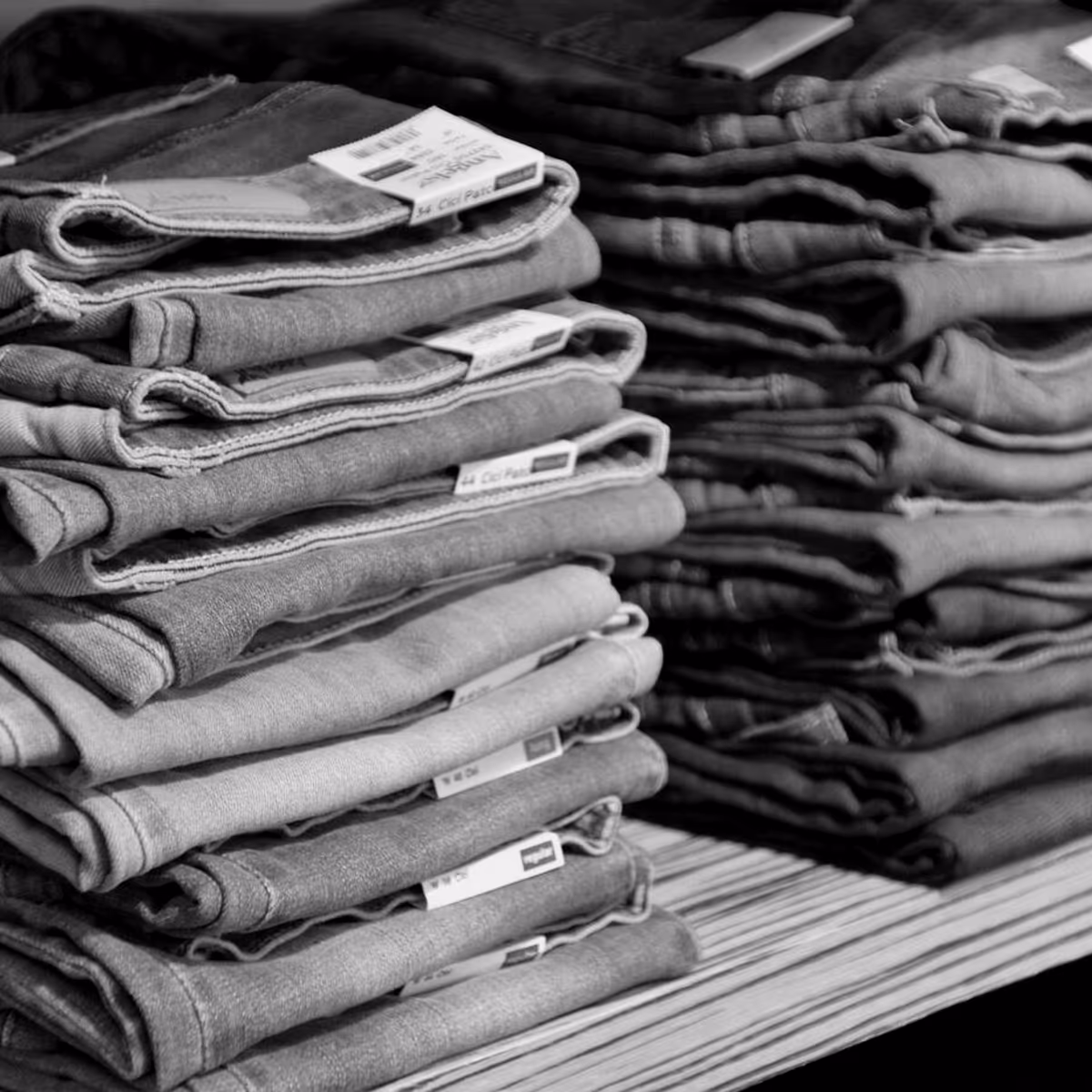 Retail