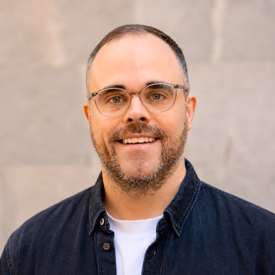Michael Kerkhoff