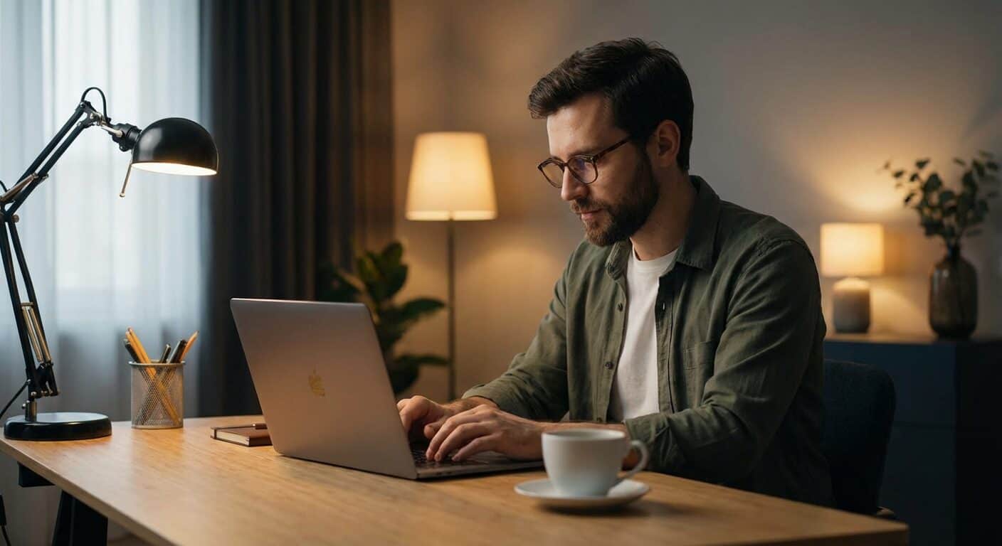Digital Solutions for Solopreneurs - Context Studios