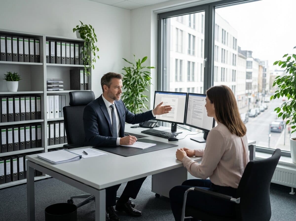 Professional Services