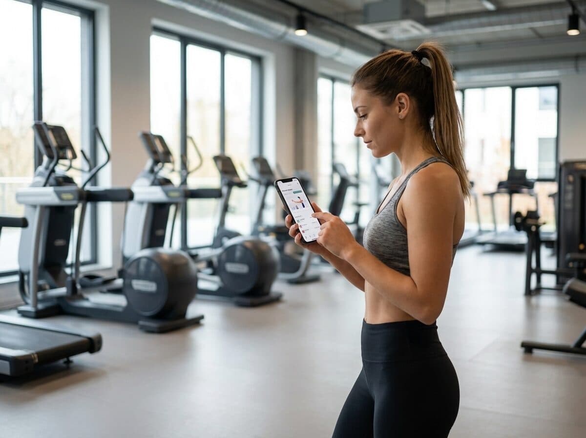 Fitness & Benessere