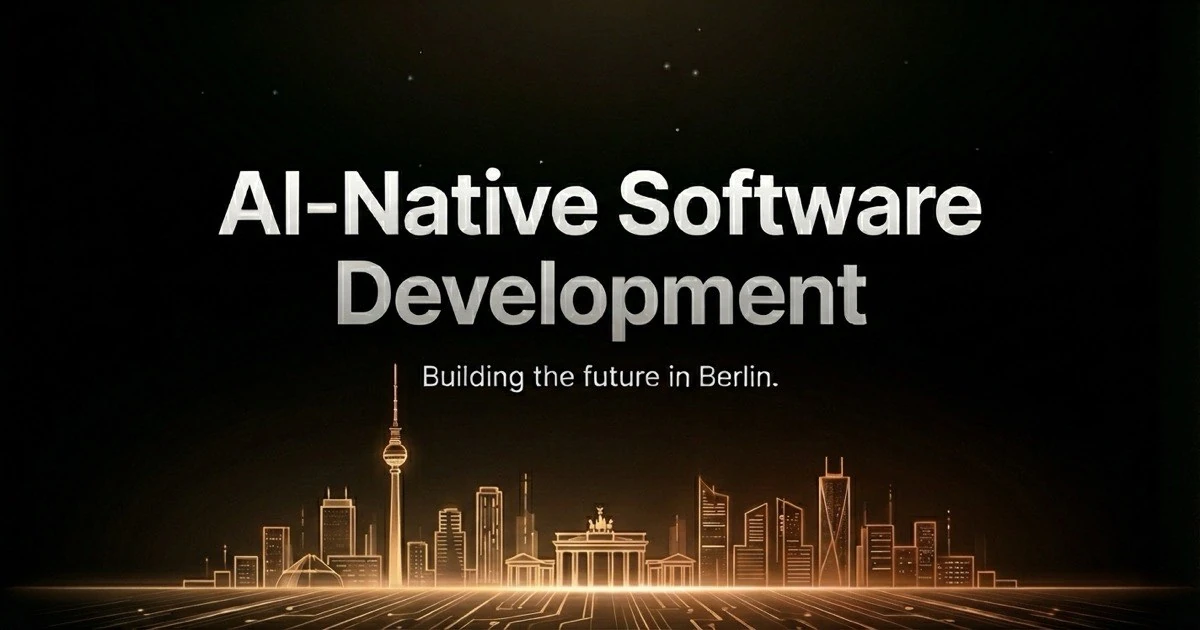 Open-Source-LLMs vs Proprietäre LLMs: Welcher Ansatz ist besser ...